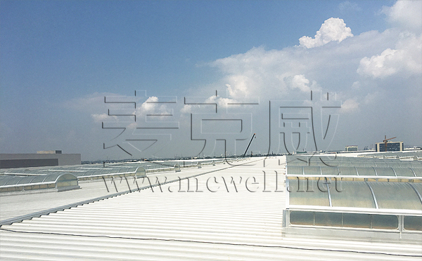 吉利汽車(chē)2