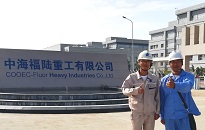 麥克威結(jié)構(gòu)防水通風器,我選擇我放心!